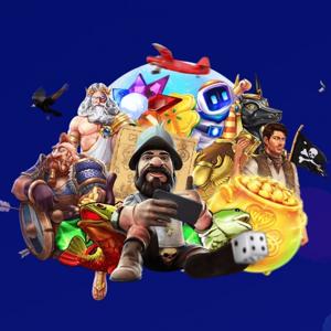 Καλύτερα Καζίνο Podcast