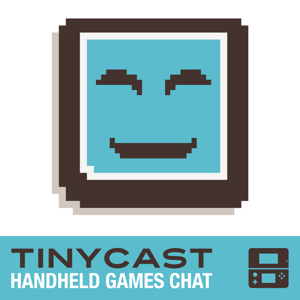 TinyCast