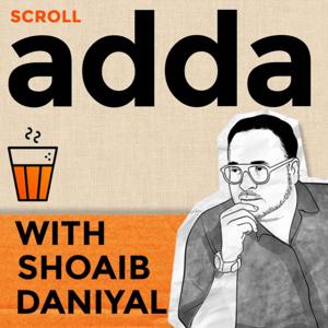 Scroll Adda