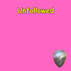 Unfollowed | How to Break the Algorithm And Rewire Your Brain for Focus