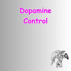 Dopamine Damage Control | How to Stop Addiction And Regain Focus