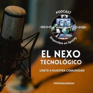 El Nexo Tecnológico