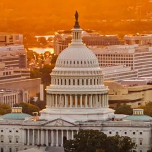 Perspectives on Selected Hemophilia Research Presented at ISTH 2025: Nonfactor Replacement Therapies