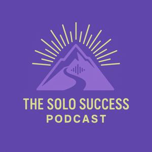 The Solo Success Podcast
