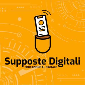 Supposte Digitali