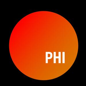 PHI - Przyszłość historii i ideologii