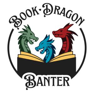 Book Dragon Banter