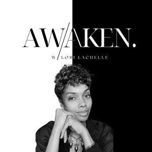 The AWAKEN podcast