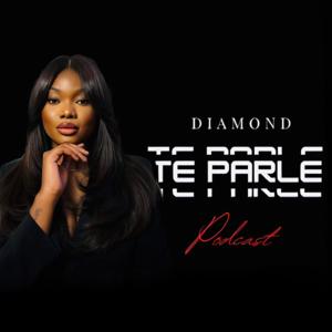 Diamond Te Parle