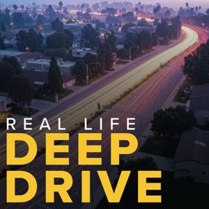Deep Drive