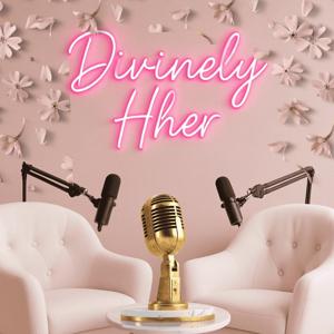 Divinely Hher