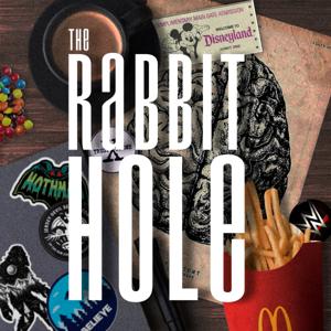 The Rabbit Hole