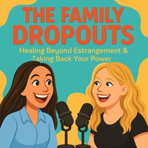 The Family Dropouts