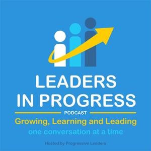 Leaders in Progress