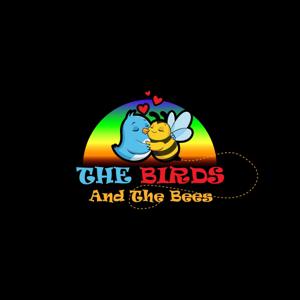 The Birds and the Bees Podcast