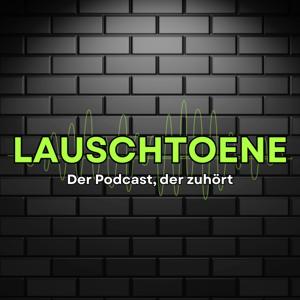 Lauschtöne