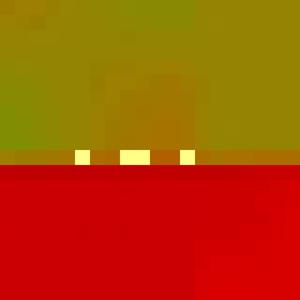Geometric Abstraction