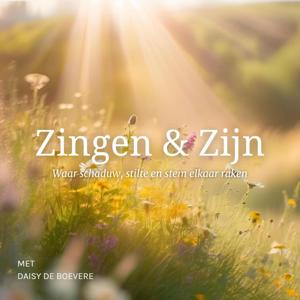 Zingen & Zijn