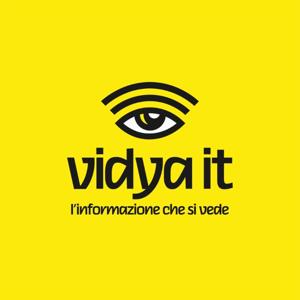 Vidya It