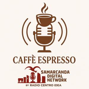 Caffè Espresso