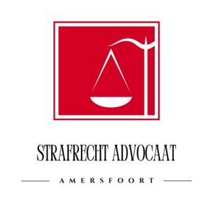Strafrecht Advocaat Amersfoort