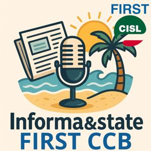 Informa&state