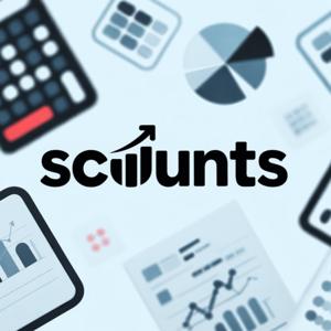 Scounts Podcast