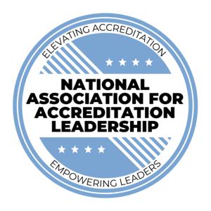 Beyond The Checklist