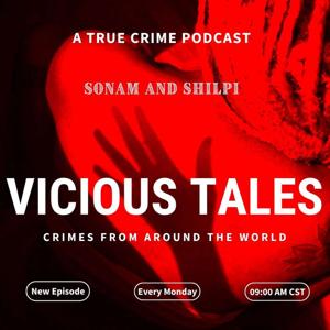 Vicious Tales