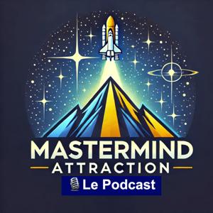 Mastermind Attraction
