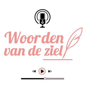 Woorden van de ziel
