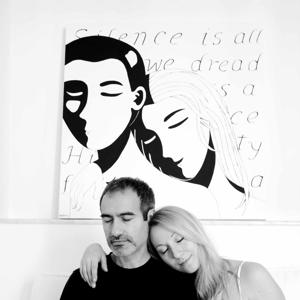 Fabio Sabatini Podcast