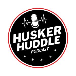 Husker Huddle