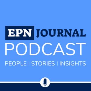 The EPN Journal Podcast