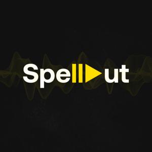 SpellOut