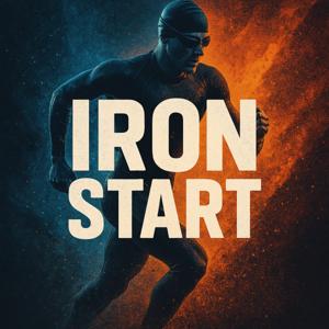 Iron start