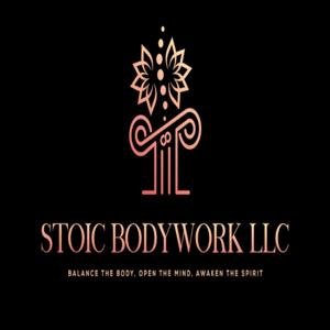 Stoic Bodywork Podcast