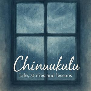 Chinukulu