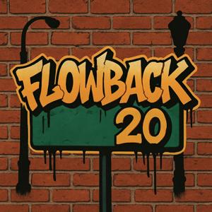 Flowback 20