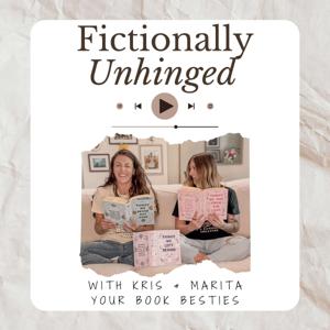 Fictionally Unhinged