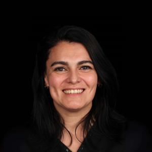 Dra.Paola Cecilia Rodriguez's Podcast