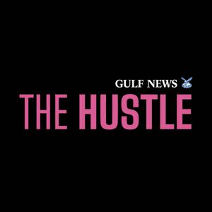 The Hustle