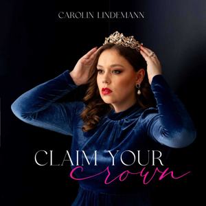 Claim your Crown