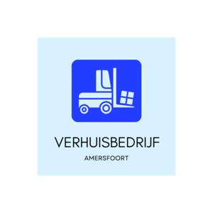 Amersfoort Verhuisbedrijf
