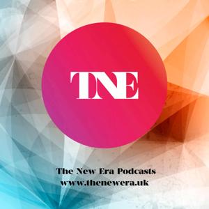 TNE Podcast