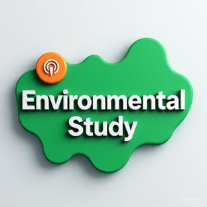 The Environmental Study
