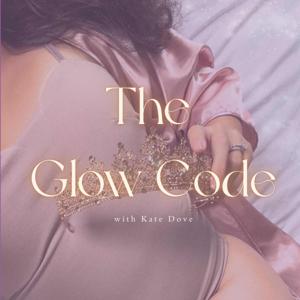 The Glow Code