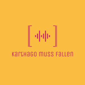 Karthago muss Fallen