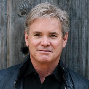 Real Life TV on Lightsource.com - Audio