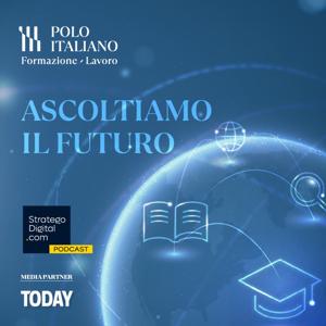 ASCOLTIAMO IL FUTURO